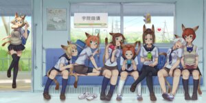 Rating: Safe Score: 0 Tags: 2:1 animal_humanoid arm_support arms_bent arms_on_legs arms_on_thighs bag bent_arm bent_leg bent_legs book bottomwear bread breasts broken_heart cat_humanoid cellphone clothed clothing crossed_legs detailed_background e621 elbows_on_legs elbows_on_thighs electronics extended_arm eyes_closed feet_together felid felid_humanoid feline feline_humanoid female final_fantasy final_fantasy_xi food food_in_mouth footwear game_console gaming ganbanman group hair handheld_console head_on_shoulder head_tilt hi_res holding_console holding_object holding_phone holding_psp humanoid inside inside_train knock-kneed leaning_on_self legs_over_edge legs_together legwear loafers looking_at_console looking_at_object mammal mammal_humanoid medium_breasts miniskirt mithra mouth_hold object_in_mouth open_book over_edge panties panty_shot pantyhose phone playing_video_game playstation playstation_console playstation_portable power_lines psp_console public_transportation raised_foot raised_hand running school_bag school_uniform shoes short_hair shorts sitting skirt sleeping sneakers socks sony_corporation sony_interactive_entertainment spandex spandex_shorts square_enix straight_leg tail tail_over_edge thin_tail tight_bottomwear tight_clothing tight_shorts toast toast_in_mouth topwear train train_station underwear uniform upskirt vehicle vest wavy_tail white_clothing white_panties white_underwear User: bunchy7s Rating: Safe Score: 0 Tags: 2:1 animal_humanoid arm_support arms_bent arms_on_legs arms_on_thighs bag bent_arm bent_leg bent_legs book bottomwear bread breasts broken_heart cat_humanoid cellphone clothed clothing crossed_legs detailed_background e621 elbows_on_legs elbows_on_thighs electronics extended_arm eyes_closed feet_together felid felid_humanoid feline feline_humanoid female final_fantasy final_fantasy_xi food food_in_mouth footwear game_console gaming ganbanman group hair handheld_console head_on_shoulder head_tilt hi_res holding_console holding_object holding_phone holding_psp humanoid inside inside_train knock-kneed leaning_on_self legs_over_edge legs_together legwear loafers looking_at_console looking_at_object mammal mammal_humanoid medium_breasts miniskirt mithra mouth_hold object_in_mouth open_book over_edge panties panty_shot pantyhose phone playing_video_game playstation playstation_console playstation_portable power_lines psp_console public_transportation raised_foot raised_hand running school_bag school_uniform shoes short_hair shorts sitting skirt sleeping sneakers socks sony_corporation sony_interactive_entertainment spandex spandex_shorts square_enix straight_leg tail tail_over_edge thin_tail tight_bottomwear tight_clothing tight_shorts toast toast_in_mouth topwear train train_station underwear uniform upskirt vehicle vest wavy_tail white_clothing white_panties white_underwear User: bunchy7s