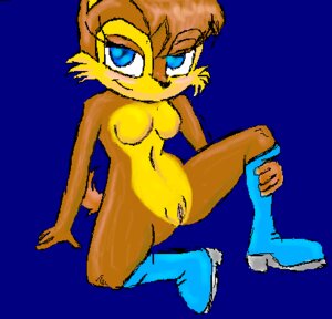Rating: Explicit Score: 0 Tags: anthro archie_comics chipmunk female fur mobian_(species) rodent rule34 sally_acorn sega sonic_(series) sonic_satam sonic_the_hedgehog_(archie) sonic_the_hedgehog_(comics) sonic_the_hedgehog_(series) squirrel straight_hair tagme User: bunchy7s Rating: Explicit Score: 0 Tags: anthro archie_comics chipmunk female fur mobian_(species) rodent rule34 sally_acorn sega sonic_(series) sonic_satam sonic_the_hedgehog_(archie) sonic_the_hedgehog_(comics) sonic_the_hedgehog_(series) squirrel straight_hair tagme User: bunchy7s