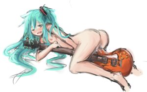 Rating: Explicit Score: 0 Tags: 1girl all_fours aqua_eyes aqua_hair arceonn ass blush breasts crotch_rub electric_guitar female female_masturbation guitar hair_ornament hatsune_miku humping instrument long_hair masturbation messy_hair nipples nude one_eye_closed open_mouth pussy pussy_juice rule34 sketch small_breasts solo tied_hair twintails very_long_hair vocaloid white_background wince User: bunchy7s Rating: Explicit Score: 0 Tags: 1girl all_fours aqua_eyes aqua_hair arceonn ass blush breasts crotch_rub electric_guitar female female_masturbation guitar hair_ornament hatsune_miku humping instrument long_hair masturbation messy_hair nipples nude one_eye_closed open_mouth pussy pussy_juice rule34 sketch small_breasts solo tied_hair twintails very_long_hair vocaloid white_background wince User: bunchy7s