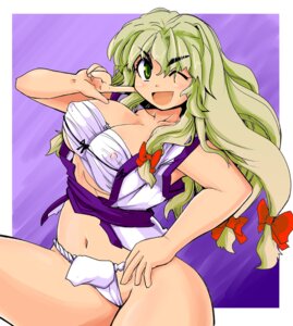 Rating: Explicit Score: 0 Tags: female rule34 tagme touhou yukari_yakumo User: bunchy7s Rating: Explicit Score: 0 Tags: female rule34 tagme touhou yukari_yakumo User: bunchy7s