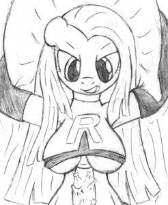 Rating: Explicit Score: 0 Tags: anthro anthrofied bed big_breasts breast_play breasts clothed clothed_female clothing crossover disembodied_penis duo e621 earth_pony equid equine erection female female_anthro female_focus friendship_is_magic furniture genitals hair hasbro horse human human_on_anthro humanoid_genitalia humanoid_penis interspecies long_hair male male/female mammal monochrome my_little_pony nintendo penis pillow pinkamena_(mlp) pinkie_pie_(mlp) pokemon pokemorph pony sex solo_focus straight_hair team_rocket text text_on_clothing tg-0 titfuck titfuck_under_clothes uniform User: bunchy7s Rating: Explicit Score: 0 Tags: anthro anthrofied bed big_breasts breast_play breasts clothed clothed_female clothing crossover disembodied_penis duo e621 earth_pony equid equine erection female female_anthro female_focus friendship_is_magic furniture genitals hair hasbro horse human human_on_anthro humanoid_genitalia humanoid_penis interspecies long_hair male male/female mammal monochrome my_little_pony nintendo penis pillow pinkamena_(mlp) pinkie_pie_(mlp) pokemon pokemorph pony sex solo_focus straight_hair team_rocket text text_on_clothing tg-0 titfuck titfuck_under_clothes uniform User: bunchy7s
