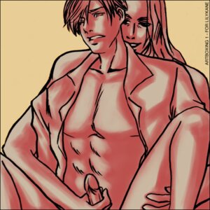 Rating: Explicit Score: 0 Tags: henry_townshend male male_only rule34 silent_hill silent_hill_4 tagme walter_sullivan User: bunchy7s Rating: Explicit Score: 0 Tags: henry_townshend male male_only rule34 silent_hill silent_hill_4 tagme walter_sullivan User: bunchy7s