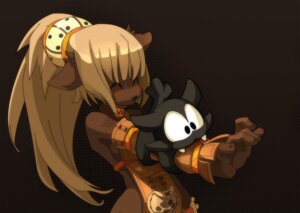 Rating: Safe Score: 0 Tags: ankama anthro armor bell bite blonde_hair blush clothed clothing critter dofus domestic_cat duo e621 ecaflip eyes_closed fangs felid feline felis female feral gueuzav hair mammal official_art skimpy teeth unconvincing_armor wakfu User: bunchy7s Rating: Safe Score: 0 Tags: ankama anthro armor bell bite blonde_hair blush clothed clothing critter dofus domestic_cat duo e621 ecaflip eyes_closed fangs felid feline felis female feral gueuzav hair mammal official_art skimpy teeth unconvincing_armor wakfu User: bunchy7s