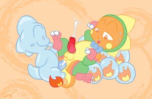 Rating: Explicit Score: 0 Tags: bubble_bobble buggery charmander color crossover fire interspecies male male_only multiple_males nintendo pokémon_(species) pokemon pokemon_(species) psyredtails rule34 tail tail_fire taito yaoi User: bunchy7s Rating: Explicit Score: 0 Tags: bubble_bobble buggery charmander color crossover fire interspecies male male_only multiple_males nintendo pokémon_(species) pokemon pokemon_(species) psyredtails rule34 tail tail_fire taito yaoi User: bunchy7s