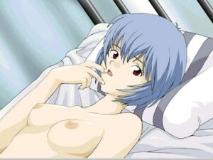 Rating: Explicit Score: 0 Tags: 1girls bed blue_hair breasts female looking_at_viewer neon_genesis_evangelion nipples red_eyes rei_ayanami rule34 short_hair small_breasts tagme User: bunchy7s Rating: Explicit Score: 0 Tags: 1girls bed blue_hair breasts female looking_at_viewer neon_genesis_evangelion nipples red_eyes rei_ayanami rule34 short_hair small_breasts tagme User: bunchy7s