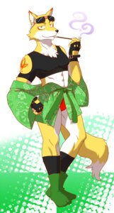 Rating: Questionable Score: 0 Tags: anthro asian_clothing canid canine clothing cotton_(artist) e621 east_asian_clothing eyewear fox fundoshi japanese_clothing looking_at_viewer male mammal red_clothing red_fundoshi red_underwear simple_background smoking_pipe solo sunglasses tail tight_clothing underwear white_background User: bunchy7s Rating: Questionable Score: 0 Tags: anthro asian_clothing canid canine clothing cotton_(artist) e621 east_asian_clothing eyewear fox fundoshi japanese_clothing looking_at_viewer male mammal red_clothing red_fundoshi red_underwear simple_background smoking_pipe solo sunglasses tail tight_clothing underwear white_background User: bunchy7s