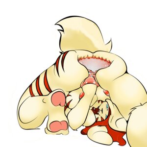 Rating: Explicit Score: 0 Tags: 1:1 after_sex anal anthro anus autofisting autopenetration biped bodily_fluids breasts butt cum cum_in_ass cum_inside digital_media_(artwork) e621 female fisting gaping gaping_anus genital_fluids genitals hair mammal masturbation nipples open_mouth pawpads paws penetration presenting presenting_hindquarters red_hair severus simple_background siv_(severus) solo stretching tongue unknown_species vaginal vaginal_masturbation vulva what where_is_your_god_now white_background User: bunchy7s
