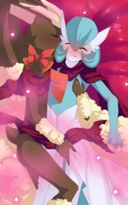 Rating: Questionable Score: 0 Tags: 2boys anthro anthro_only bed blush cresento crossdressing crotch_grab cuddle furry gardevoir gay kissing lopunny male male_lopunny male_only nintendo no_humans pokémon_(species) pokemon pokemon_(species) pokemon_rse ribbons rule34 scarf shiny shiny_pokemon trap trap_on_trap yaoi User: bunchy7s Rating: Questionable Score: 0 Tags: 2boys anthro anthro_only bed blush cresento crossdressing crotch_grab cuddle furry gardevoir gay kissing lopunny male male_lopunny male_only nintendo no_humans pokémon_(species) pokemon pokemon_(species) pokemon_rse ribbons rule34 scarf shiny shiny_pokemon trap trap_on_trap yaoi User: bunchy7s