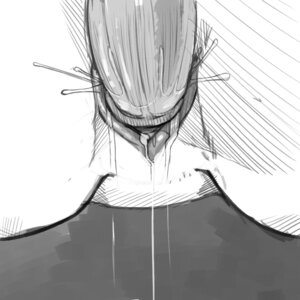 Rating: Explicit Score: 0 Tags: 1:1 2012 ambiguous_form ambiguous_species bodily_fluids cum cum_in_vagina cum_inside digital_media_(artwork) duo e621 erection female female_penetrated genital_fluids genitals kevinsano male male/female male_penetrating male_penetrating_female monochrome orgasm penetration penile penile_penetration penis penis_in_vagina sex vaginal vaginal_penetration vulva User: bunchy7s Rating: Explicit Score: 0 Tags: 1:1 2012 ambiguous_form ambiguous_species bodily_fluids cum cum_in_vagina cum_inside digital_media_(artwork) duo e621 erection female female_penetrated genital_fluids genitals kevinsano male male/female male_penetrating male_penetrating_female monochrome orgasm penetration penile penile_penetration penis penis_in_vagina sex vaginal vaginal_penetration vulva User: bunchy7s