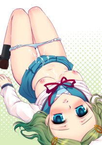 Rating: Explicit Score: 0 Tags: ankle_socks anklehighs asano_akira black_socks blue_eyes blush breasts brown_loafers clothing cum cum_on_belly cum_on_body cum_on_breasts cum_on_clothes cum_on_leg cum_on_lower_body cum_on_upper_body female female_only footwear green_hair human kimidori_emiri loafers lying navel panties panty_pull rule34 school_uniform serafuku shirt shirt_lift shoes short_hair small_breasts socks solo suzumiya_haruhi_no_yuuutsu underwear upside-down User: bunchy7s Rating: Explicit Score: 0 Tags: ankle_socks anklehighs asano_akira black_socks blue_eyes blush breasts brown_loafers clothing cum cum_on_belly cum_on_body cum_on_breasts cum_on_clothes cum_on_leg cum_on_lower_body cum_on_upper_body female female_only footwear green_hair human kimidori_emiri loafers lying navel panties panty_pull rule34 school_uniform serafuku shirt shirt_lift shoes short_hair small_breasts socks solo suzumiya_haruhi_no_yuuutsu underwear upside-down User: bunchy7s