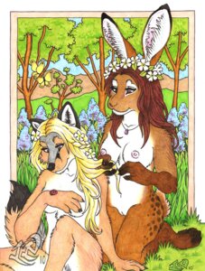 Rating: Explicit Score: 0 Tags: 2010 accessory ambient_arthropod ambient_butterfly ambient_flier ambient_insect ambient_ladybug anthro arthropod barefoot beetle belly black_body black_fur black_nose blonde_hair breasts brown_body brown_fur brown_spots butterfly canid canine canis casual_nudity covering covering_self cucujoid detailed_ambient_creature detailed_background duo_focus e621 eyebrows eyelashes feet female flower flower_in_hair fluffy fluffy_tail forest fur genitals grass group hair hair_accessory half-closed_eyes insect jewelry kneeling ladybug lagomorph lepidopteran leporid long_hair looking_down luthien_nightwolf mammal markings multicolored_body multicolored_fur narrowed_eyes nature navel necklace nipples nude nude_female on_hand outside paws pink_nipples plant plump_labia purple_eyes rabbit red_hair short_tail sitting sky slim smile social_nudity spots spotted_body spotted_fur tail tan_body tan_fur traditional_media_(artwork) tree vulva white_belly white_body white_fur wolf wood User: bunchy7s Rating: Explicit Score: 0 Tags: 2010 accessory ambient_arthropod ambient_butterfly ambient_flier ambient_insect ambient_ladybug anthro arthropod barefoot beetle belly black_body black_fur black_nose blonde_hair breasts brown_body brown_fur brown_spots butterfly canid canine canis casual_nudity covering covering_self cucujoid detailed_ambient_creature detailed_background duo_focus e621 eyebrows eyelashes feet female flower flower_in_hair fluffy fluffy_tail forest fur genitals grass group hair hair_accessory half-closed_eyes insect jewelry kneeling ladybug lagomorph lepidopteran leporid long_hair looking_down luthien_nightwolf mammal markings multicolored_body multicolored_fur narrowed_eyes nature navel necklace nipples nude nude_female on_hand outside paws pink_nipples plant plump_labia purple_eyes rabbit red_hair short_tail sitting sky slim smile social_nudity spots spotted_body spotted_fur tail tan_body tan_fur traditional_media_(artwork) tree vulva white_belly white_body white_fur wolf wood User: bunchy7s