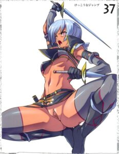 Rating: Explicit Score: 0 Tags: female irma queen's_blade rule34 tagme User: bunchy7s Rating: Explicit Score: 0 Tags: female irma queen's_blade rule34 tagme User: bunchy7s