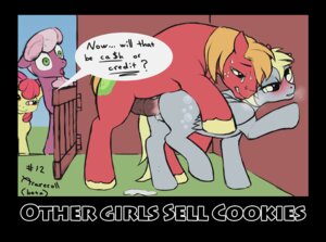 Rating: Explicit Score: 0 Tags: 2012 2013 age_difference amber_eyes animal_genitalia animal_penis apple_bloom_(mlp) arareroll being_watched big_macintosh_(mlp) blush bodily_fluids cheerilee_(mlp) cum cum_in_vagina cum_inside cutie_mark derp_eyes derpy_hooves_(mlp) dialogue digital_media_(artwork) e621 earth_pony english_text equid equine equine_genitalia equine_penis erection feathered_wings feathers female female_penetrated feral feral_on_feral feral_penetrated feral_penetrating feral_penetrating_feral freckles friendship_is_magic from_behind_position fucked_silly fur genital_fluids genitals grass green_eyes grey_body grey_feathers grey_fur group hair hasbro horse looking_at_another male male/female male_penetrating male_penetrating_female mammal multicolored_hair my_little_pony mythological_creature mythological_equine mythology nude older_male one_eye_closed open_mouth pegasus penetration penis pink_hair plant pony prostitution quadruped red_body red_fur red_hair sex sweat tail tears text two_tone_hair vaginal vaginal_penetration vulva wings young young_feral younger_female User: bunchy7s Rating: Explicit Score: 0 Tags: 2012 2013 age_difference amber_eyes animal_genitalia animal_penis apple_bloom_(mlp) arareroll being_watched big_macintosh_(mlp) blush bodily_fluids cheerilee_(mlp) cum cum_in_vagina cum_inside cutie_mark derp_eyes derpy_hooves_(mlp) dialogue digital_media_(artwork) e621 earth_pony english_text equid equine equine_genitalia equine_penis erection feathered_wings feathers female female_penetrated feral feral_on_feral feral_penetrated feral_penetrating feral_penetrating_feral freckles friendship_is_magic from_behind_position fucked_silly fur genital_fluids genitals grass green_eyes grey_body grey_feathers grey_fur group hair hasbro horse looking_at_another male male/female male_penetrating male_penetrating_female mammal multicolored_hair my_little_pony mythological_creature mythological_equine mythology nude older_male one_eye_closed open_mouth pegasus penetration penis pink_hair plant pony prostitution quadruped red_body red_fur red_hair sex sweat tail tears text two_tone_hair vaginal vaginal_penetration vulva wings young young_feral younger_female User: bunchy7s