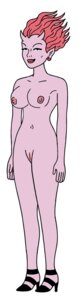 Rating: Explicit Score: 0 Tags: callie_maggotbone female rule34 tagme ugly_americans User: bunchy7s
