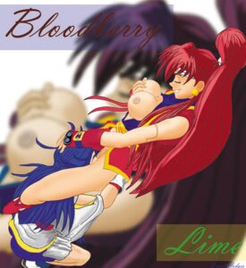 Rating: Explicit Score: 0 Tags: 2girls android artist_request bloodberry blue_hair breasts cunnilingus curvaceous female headband human large_breasts light-skinned_female light_skin lime_(saber_j) long_hair multiple_females multiple_girls nipples ponytail red_hair rule34 saber_marionette_j tagme yuri zoom_layer User: bunchy7s Rating: Explicit Score: 0 Tags: 2girls android artist_request bloodberry blue_hair breasts cunnilingus curvaceous female headband human large_breasts light-skinned_female light_skin lime_(saber_j) long_hair multiple_females multiple_girls nipples ponytail red_hair rule34 saber_marionette_j tagme yuri zoom_layer User: bunchy7s