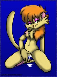 Rating: Explicit Score: 0 Tags: 1girls 2005 cleo_catillac cum_in_pussy female furry pussy rule34 solo tagme the_catillac_cats verona_(artist) User: bunchy7s Rating: Explicit Score: 0 Tags: 1girls 2005 cleo_catillac cum_in_pussy female furry pussy rule34 solo tagme the_catillac_cats verona_(artist) User: bunchy7s