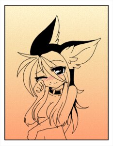 Rating: Safe Score: 0 Tags: anthro bodily_fluids censored convenient_censorship e621 female hair hair_covering_breasts happy luna777 monochrome moondog nude solo taratsu_(character) tears User: bunchy7s Rating: Safe Score: 0 Tags: anthro bodily_fluids censored convenient_censorship e621 female hair hair_covering_breasts happy luna777 monochrome moondog nude solo taratsu_(character) tears User: bunchy7s