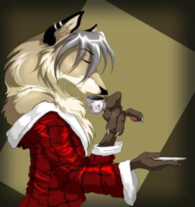 Rating: Safe Score: 0 Tags: anthro bathrobe beverage canid canine canis classy clothed clothing domestic_dog e621 ear_piercing eyes_closed food gesture male mammal morning piercing raised_finger raised_pinky robe simple_background solo tea tien-kun waking_up User: bunchy7s Rating: Safe Score: 0 Tags: anthro bathrobe beverage canid canine canis classy clothed clothing domestic_dog e621 ear_piercing eyes_closed food gesture male mammal morning piercing raised_finger raised_pinky robe simple_background solo tea tien-kun waking_up User: bunchy7s
