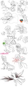 Rating: Safe Score: 0 Tags: absurd_res alex_mercer applejack_(mlp) black_and_white blacklight_virus_(prototype) blacklight_virus_mutant_(prototype) cell_(organism) cole_macgrath crossover cupcake derpy_hooves_(mlp) dirty_harry duo e621 earth_pony english_text equid equine feathered_wings feathers female female/female feral fluttershy_(mlp) food food_creature friendship_is_magic fur goomba group hair hasbro hi_res horn horse hybrid infamous_(series) konami luigi lyra_heartstrings_(mlp) mammal mario_bros meme metal_gear micro_organism_(organism) monochrome muffin my_little_pony mythological_creature mythological_equine mythology nintendo nyan_cat_(copyright) pegasus pinkie_pie_(mlp) pony pop-tarts princess princess_celestia_(mlp) princess_luna_(mlp) prototype_(series) psycho_mantis quadruped rainbow_dash_(mlp) royalty sheriff_silverstar_(mlp) simple_background sony_corporation sony_interactive_entertainment speccysy sucker_punch_productions tail text twilight_sparkle_(mlp) unicorn virus_(organism) white_background winged_unicorn wings winona_(mlp) User: bunchy7s