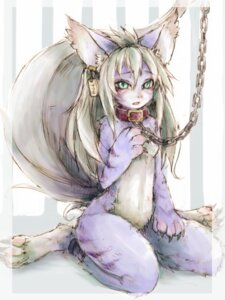 Rating: Questionable Score: 0 Tags: anthro biped blue_body blue_fur blush breasts canid canine chain chain_leash claws collar digitigrade e621 ear_piercing ear_tag female fluffy fur green_eyes hair isaya kneeling knock-kneed leash loli mammal nude piercing purple_body purple_fur sitting slave small_breasts solo tail white_hair wide_hips young young_anthro User: bunchy7s Rating: Questionable Score: 0 Tags: anthro biped blue_body blue_fur blush breasts canid canine chain chain_leash claws collar digitigrade e621 ear_piercing ear_tag female fluffy fur green_eyes hair isaya kneeling knock-kneed leash loli mammal nude piercing purple_body purple_fur sitting slave small_breasts solo tail white_hair wide_hips young young_anthro User: bunchy7s