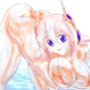 Rating: Explicit Score: 0 Tags: female mega_man mega_man_x nana_(mega_man) rule34 tagme User: bunchy7s
