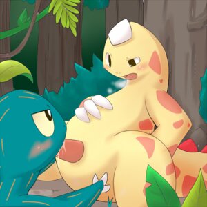 Rating: Explicit Score: 0 Tags: ambiguous_gender heart light male rule34 tagme you_are_umasou User: bunchy7s Rating: Explicit Score: 0 Tags: ambiguous_gender heart light male rule34 tagme you_are_umasou User: bunchy7s