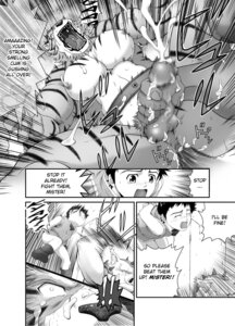 Rating: Explicit Score: 0 Tags: anal anthro beastmen_forest biceps big_muscles bodily_fluids cave censored circumcised comic cum cumshot dialogue e621 ejaculation english_text erection felid from_front_position genital_fluids genitals greyscale group handjob hi_res human human_on_anthro humanoid_genitalia humanoid_penis interspecies lying male male/male male_penetrated male_penetrating male_penetrating_male mammal missionary_position monochrome mosaic_censorship multiple_scenes muscular muscular_male neyukidou nipples on_back orgasm ork pantherine penetration penile penis sex slap suid suine sus_(pig) text tiger wild_boar User: bunchy7s Rating: Explicit Score: 0 Tags: anal anthro beastmen_forest biceps big_muscles bodily_fluids cave censored circumcised comic cum cumshot dialogue e621 ejaculation english_text erection felid from_front_position genital_fluids genitals greyscale group handjob hi_res human human_on_anthro humanoid_genitalia humanoid_penis interspecies lying male male/male male_penetrated male_penetrating male_penetrating_male mammal missionary_position monochrome mosaic_censorship multiple_scenes muscular muscular_male neyukidou nipples on_back orgasm ork pantherine penetration penile penis sex slap suid suine sus_(pig) text tiger wild_boar User: bunchy7s
