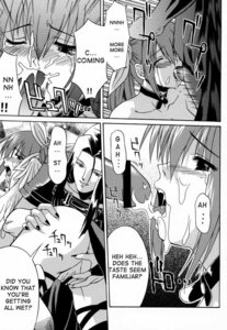 Rating: Explicit Score: 0 Tags: censored comic cum cum_in_mouth cum_inside dizzy_(guilty_gear) female guilty_gear oral oral_sex rule34 testament_(guilty_gear) User: bunchy7s Rating: Explicit Score: 0 Tags: censored comic cum cum_in_mouth cum_inside dizzy_(guilty_gear) female guilty_gear oral oral_sex rule34 testament_(guilty_gear) User: bunchy7s