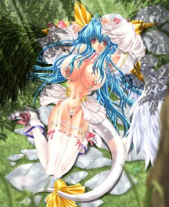 Rating: Explicit Score: 0 Tags: dizzy_(guilty_gear) female guilty_gear rule34 tagme User: bunchy7s Rating: Explicit Score: 0 Tags: dizzy_(guilty_gear) female guilty_gear rule34 tagme User: bunchy7s