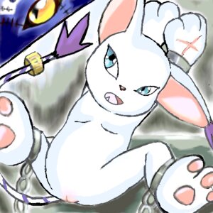 Rating: Explicit Score: 0 Tags: 1:1 1girls accessory anthro bandai_namco bat black_nose blue_eyes color cross_scar cute_fangs demidevimon digimon digimon_(species) duo e621 ear_tuft fangs felid female female_anthro fur furgonomics furry gatomon genitals gold_tail_ring hand_scar imminent_rape imminent_sex jewelry male male/female mammal nude nude_anthro nude_female open_mouth pawpads pink_inner_ear pink_pawpads purple_fur purple_tail_tuft ring rule34 scar sexless spread_legs spreading tail tail_accessory tail_jewelry tail_ring tail_tuft teeth tuft unknown_artist vulva white_body white_fur yellow_eyes User: bunchy7s Rating: Explicit Score: 0 Tags: 1:1 1girls accessory anthro bandai_namco bat black_nose blue_eyes color cross_scar cute_fangs demidevimon digimon digimon_(species) duo e621 ear_tuft fangs felid female female_anthro fur furgonomics furry gatomon genitals gold_tail_ring hand_scar imminent_rape imminent_sex jewelry male male/female mammal nude nude_anthro nude_female open_mouth pawpads pink_inner_ear pink_pawpads purple_fur purple_tail_tuft ring rule34 scar sexless spread_legs spreading tail tail_accessory tail_jewelry tail_ring tail_tuft teeth tuft unknown_artist vulva white_body white_fur yellow_eyes User: bunchy7s