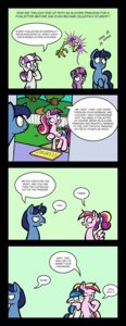 Rating: Safe Score: 0 Tags: 2013 blue_eyes blue_hair clothing comic cutie_mark dialogue door doormat e621 english_text equid equine father_(lore) feathered_wings feathers female fence feral flower friendship_is_magic fur glowing grass group hair hasbro hi_res hill horn humor magic male mammal monster mother_(lore) multicolored_hair my_little_pony mythological_creature mythological_equine mythology night_light_(mlp) open_mouth outside parent_(lore) parody path pink_body pink_feathers pink_hair plant princess_cadance_(mlp) purple_body purple_eyes purple_fur purple_hair quadruped shining_armor_(mlp) sibling_(lore) sky smile tail text the_simpsons tongue toonbat tree twilight_sparkle_(mlp) twilight_velvet_(mlp) two_tone_hair unicorn welcome_mat white_hair winged_unicorn wings yellow_eyes young young_feral User: bunchy7s