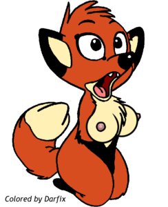 Rating: Explicit Score: 0 Tags: anthro biped breasts canid canine cub dipstick_tail e621 fangs female fox fur jungledyret_hugo kneeling mammal markings nipples nude nude_female open_mouth red_body red_fox red_fur rita_(jungledyret) rule34 solo tagme tail tail_markings teeth true_fox unknown_artist waiting User: bunchy7s Rating: Explicit Score: 0 Tags: anthro biped breasts canid canine cub dipstick_tail e621 fangs female fox fur jungledyret_hugo kneeling mammal markings nipples nude nude_female open_mouth red_body red_fox red_fur rita_(jungledyret) rule34 solo tagme tail tail_markings teeth true_fox unknown_artist waiting User: bunchy7s