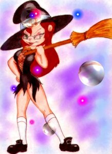 Rating: Explicit Score: 0 Tags: alvin_and_the_chipmunks charles_williams chipettes ctw36 female jeanette_miller rule34 tagme User: bunchy7s