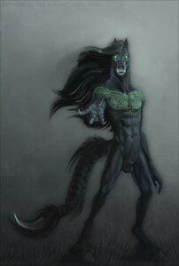 Rating: Explicit Score: 0 Tags: 2011 animal_genitalia anthro balls beckoning biped black_body black_hair blade caraid celtic_mythology e621 equid equine european_mythology full-length_portrait fully_sheathed genitals gesture glowing hair horse kelpie male mammal mythological_creature mythological_equine mythology portrait sheath solo standing tail tail_blade weapon_tail User: bunchy7s