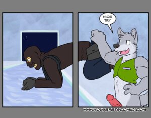 Rating: Explicit Score: 0 Tags: housepets! male male_only miles rule34 tagme webcomic User: bunchy7s Rating: Explicit Score: 0 Tags: housepets! male male_only miles rule34 tagme webcomic User: bunchy7s