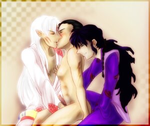 Rating: Explicit Score: 0 Tags: artist_request hiten inuyasha male naraku rule34 sesshoumaru yaoi User: bunchy7s Rating: Explicit Score: 0 Tags: artist_request hiten inuyasha male naraku rule34 sesshoumaru yaoi User: bunchy7s
