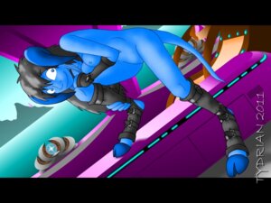 Rating: Explicit Score: 0 Tags: 4:3 bedroom blizzard_entertainment breasts clothing draenei e621 female gloves handwear hooves humanoid inside leather legwear letterbox nipples nude rakeen smile solo tail tydrian warcraft User: bunchy7s