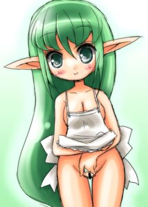 Rating: Explicit Score: 0 Tags: apron blush breasts censored cleavage female naked_apron pointy_ears rule34 smile User: bunchy7s Rating: Explicit Score: 0 Tags: apron blush breasts censored cleavage female naked_apron pointy_ears rule34 smile User: bunchy7s