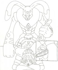 Rating: Explicit Score: 0 Tags: ambiguous_gender antylamon digimon male rule34 tagme User: bunchy7s Rating: Explicit Score: 0 Tags: ambiguous_gender antylamon digimon male rule34 tagme User: bunchy7s