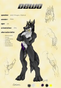 Rating: Explicit Score: 0 Tags: animal_genitalia anthro balls canid canine canis color_swatch dragon e621 ear_piercing english_text erection fur furred_dragon furred_scalie genital_piercing genitals horn hybrid industrial_piercing male mammal model_sheet mythological_creature mythological_scalie mythology nude penile_spines penis penis_piercing piercing prince_albert_piercing purple_body purple_penis purple_skin scalie shaded sheath soft_shading solo tail text tongue tongue_piercing unknown_artist wolf User: bunchy7s Rating: Explicit Score: 0 Tags: animal_genitalia anthro balls canid canine canis color_swatch dragon e621 ear_piercing english_text erection fur furred_dragon furred_scalie genital_piercing genitals horn hybrid industrial_piercing male mammal model_sheet mythological_creature mythological_scalie mythology nude penile_spines penis penis_piercing piercing prince_albert_piercing purple_body purple_penis purple_skin scalie shaded sheath soft_shading solo tail text tongue tongue_piercing unknown_artist wolf User: bunchy7s