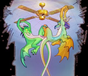Rating: Explicit Score: 0 Tags: 2008 ceiling_fan colorful_theme digitigrade dragon duo e621 electric_fan entwined_toes erection feet female female_penetrated feral feral_on_feral foot_fetish foot_play footsie genitals hand_holding hindpaw male male/female male_penetrating male_penetrating_female membrane_(anatomy) membranous_wings mythological_creature mythological_scalie mythology nude oscillating_fan paw_to_paw pawpads paws penetration penile penile_penetration penis penis_in_vagina scalie sex skadjer sole_to_sole tail unusual_position vaginal vaginal_penetration vulva wings User: bunchy7s