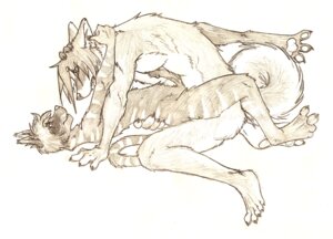 Rating: Explicit Score: 0 Tags: anal anal_penetration anthro anthro_on_anthro canid canine canis domestic_dog duo e621 erection eye_contact genitals husky looking_at_another male male/male male_penetrated male_penetrating male_penetrating_male mammal mrmongoose nordic_sled_dog penetration penis romantic romantic_couple sex side_view simple_background spitz tail white_background User: bunchy7s Rating: Explicit Score: 0 Tags: anal anal_penetration anthro anthro_on_anthro canid canine canis domestic_dog duo e621 erection eye_contact genitals husky looking_at_another male male/male male_penetrated male_penetrating male_penetrating_male mammal mrmongoose nordic_sled_dog penetration penis romantic romantic_couple sex side_view simple_background spitz tail white_background User: bunchy7s