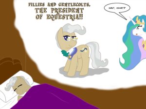 Rating: Questionable Score: 0 Tags: 4:3 cutie_mark dream duo e621 earth_pony equid equine female feral friendship_is_magic hasbro horn horse kitsune_the_fox mammal mayor_mare_(mlp) my_little_pony politics pony princess princess_celestia_(mlp) quadruped republicanism royalty tail thought_bubble User: bunchy7s Rating: Questionable Score: 0 Tags: 4:3 cutie_mark dream duo e621 earth_pony equid equine female feral friendship_is_magic hasbro horn horse kitsune_the_fox mammal mayor_mare_(mlp) my_little_pony politics pony princess princess_celestia_(mlp) quadruped republicanism royalty tail thought_bubble User: bunchy7s