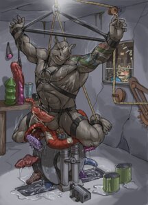 Rating: Explicit Score: 0 Tags: 2011 anal anal_beads anal_masturbation anal_penetration anthro anthro_on_anthro ball_gag balls barbed_dildo bdsm being_watched berububs biceps bodily_fluids bondage bound canid canine chain clothed clothing cogwheel contraption_concept cum cum_drip cum_while_penetrated dildo dildo_saddle dildo_sitting dripping dungeon duo e621 ejaculation erection feet forced forced_orgasm fucking_machine gag genital_fluids genitals hands-free harness horn huge_dildo humanoid_feet humanoid_genitalia humanoid_penis looking_at_another lube machine male male_penetrated mammal masturbation muscular muscular_bottom muscular_male muscular_sub nipples nude orgasm pecs penetrable_sex_toy penetration penis plantigrade prisoner rape red_eyes restraints rhinoceros rope rope_bondage sex sex_toy sex_toy_background slave solo_focus spread_legs spreader_bar spreading straps submissive submissive_male suspension sweat tape tattoo voyeur User: bunchy7s Rating: Explicit Score: 0 Tags: 2011 anal anal_beads anal_masturbation anal_penetration anthro anthro_on_anthro ball_gag balls barbed_dildo bdsm being_watched berububs biceps bodily_fluids bondage bound canid canine chain clothed clothing cogwheel contraption_concept cum cum_drip cum_while_penetrated dildo dildo_saddle dildo_sitting dripping dungeon duo e621 ejaculation erection feet forced forced_orgasm fucking_machine gag genital_fluids genitals hands-free harness horn huge_dildo humanoid_feet humanoid_genitalia humanoid_penis looking_at_another lube machine male male_penetrated mammal masturbation muscular muscular_bottom muscular_male muscular_sub nipples nude orgasm pecs penetrable_sex_toy penetration penis plantigrade prisoner rape red_eyes restraints rhinoceros rope rope_bondage sex sex_toy sex_toy_background slave solo_focus spread_legs spreader_bar spreading straps submissive submissive_male suspension sweat tape tattoo voyeur User: bunchy7s