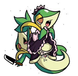 Rating: Explicit Score: 0 Tags: bodily_fluids clothing clothing_aside conditional_dnp cum duo e621 female generation_5_pokemon genital_fluids genitals hi_res knife male male/female nintendo on_bottom on_top panties panties_aside penis pokemon pokemon_(species) psycho_snivy red_eyes reverse_cowgirl_position sex snivy tail tricksta underwear underwear_aside User: bunchy7s Rating: Explicit Score: 0 Tags: bodily_fluids clothing clothing_aside conditional_dnp cum duo e621 female generation_5_pokemon genital_fluids genitals hi_res knife male male/female nintendo on_bottom on_top panties panties_aside penis pokemon pokemon_(species) psycho_snivy red_eyes reverse_cowgirl_position sex snivy tail tricksta underwear underwear_aside User: bunchy7s