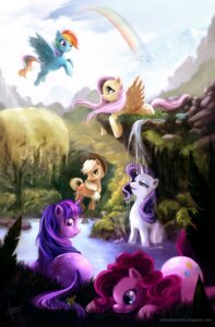 Rating: Safe Score: 0 Tags: andrea_tamme applejack_(mlp) arthropod blonde_hair blue_body blue_feathers blue_fur butterfly clothing cowboy_hat cutie_mark e621 earth_pony equid equine feathered_wings feathers female feral fluttershy_(mlp) friendship_is_magic fur group hair hasbro hat headgear headwear horn horse insect lepidopteran mammal multicolored_hair my_little_pony mythological_creature mythological_equine mythology pegasus pinkie_pie_(mlp) plant pony purple_body purple_eyes purple_fur purple_hair quadruped rainbow rainbow_arch rainbow_dash_(mlp) rainbow_hair rarity_(mlp) tail tree twilight_sparkle_(mlp) two_tone_hair unicorn water wings wood yellow_body yellow_feathers User: bunchy7s Rating: Safe Score: 0 Tags: andrea_tamme applejack_(mlp) arthropod blonde_hair blue_body blue_feathers blue_fur butterfly clothing cowboy_hat cutie_mark e621 earth_pony equid equine feathered_wings feathers female feral fluttershy_(mlp) friendship_is_magic fur group hair hasbro hat headgear headwear horn horse insect lepidopteran mammal multicolored_hair my_little_pony mythological_creature mythological_equine mythology pegasus pinkie_pie_(mlp) plant pony purple_body purple_eyes purple_fur purple_hair quadruped rainbow rainbow_arch rainbow_dash_(mlp) rainbow_hair rarity_(mlp) tail tree twilight_sparkle_(mlp) two_tone_hair unicorn water wings wood yellow_body yellow_feathers User: bunchy7s