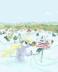 Rating: Safe Score: 0 Tags: 4:5 advertisement amber_eyes blonde_hair building city cityscape cloud crayon cutie_mark derp_eyes derpy_hooves_(mlp) digital_media_(artwork) e621 english_text equid equine feathered_wings feathers female feral friendship_is_magic frown fur grey_body grey_feathers grey_fur hair hasbro hi_res high_place humor long_hair mammal mozgan my_little_pony mythological_creature mythological_equine mythology nude outside pegasus sigh sign sky snow solo standing text wind windmill wings winter yellow_eyes User: bunchy7s