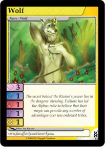 Rating: Explicit Score: 0 Tags: animal_genitalia anthro asexual_symbol blue_eyes border canid canine canis card card_template copyright_symbol creek dreamcatcher e621 female_symbol flower furoticon gender_symbol genitals heart_symbol intersex_symbol kyma looking_at_viewer male male_symbol mammal nude number penis penis_tip plant sheath solo symbol trading_card trading_card_game trading_card_template tree tribes_of_tanglebrook water wolf wood User: bunchy7s
