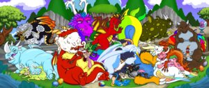 Rating: Explicit Score: 0 Tags: aged_up anal anal_penetration balls beard bestiality blackberry_dragon bodily_fluids bottomless clothed clothing cloud cum cum_in_ass cum_inflation cum_inside cum_while_penetrated cumshot detailed_background dominant dragon dragonvale e621 egg ejaculation erection european_mythology excessive_cum excessive_genital_fluids eyes_closed facial_hair fellatio female feral feral_on_feral from_behind_position genital_fluids genitals gnome group group_sex hands-free heart_symbol hi_res human humanoid humanoid_on_feral inflation interspecies large_group larger_dom larger_female larger_male larger_sub long_beard long_tongue magic_user male male/female male/male male_on_feral male_penetrated male_penetrating male_penetrating_male mammal mass_orgy membrane_(anatomy) membranous_wings mythological_creature mythological_scalie mythology oral orgasm orgy outside overweight penetration penile penis scalie sex size_difference sky slightly_chubby smaller_female smaller_male submissive tail tongue tongue_out tonguejob western_dragon wings User: bunchy7s Rating: Explicit Score: 0 Tags: aged_up anal anal_penetration balls beard bestiality blackberry_dragon bodily_fluids bottomless clothed clothing cloud cum cum_in_ass cum_inflation cum_inside cum_while_penetrated cumshot detailed_background dominant dragon dragonvale e621 egg ejaculation erection european_mythology excessive_cum excessive_genital_fluids eyes_closed facial_hair fellatio female feral feral_on_feral from_behind_position genital_fluids genitals gnome group group_sex hands-free heart_symbol hi_res human humanoid humanoid_on_feral inflation interspecies large_group larger_dom larger_female larger_male larger_sub long_beard long_tongue magic_user male male/female male/male male_on_feral male_penetrated male_penetrating male_penetrating_male mammal mass_orgy membrane_(anatomy) membranous_wings mythological_creature mythological_scalie mythology oral orgasm orgy outside overweight penetration penile penis scalie sex size_difference sky slightly_chubby smaller_female smaller_male submissive tail tongue tongue_out tonguejob western_dragon wings User: bunchy7s