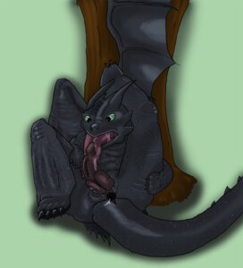 Rating: Explicit Score: 0 Tags: 2010 dragon dreamworks feral how_to_train_your_dragon male male_only paramount_pictures rule34 tagme toothless User: bunchy7s Rating: Explicit Score: 0 Tags: 2010 dragon dreamworks feral how_to_train_your_dragon male male_only paramount_pictures rule34 tagme toothless User: bunchy7s